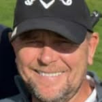 Kenneth Gundersen - @shortcar69 - Instagram