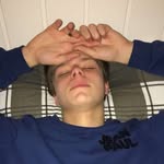 Kenneth Gundersen - @gundersen03_priiv - Instagram