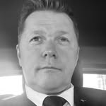 Kenneth Gundersen - @kenneth.gundersen.74 - Instagram