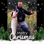 Kenneth Gundersen - @kengun63 - Instagram