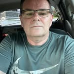 Kenneth Gundersen - @kenneth.gundersen.98 - Instagram