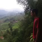Kenneth Gundersen - @aspulaeni1234 - Instagram