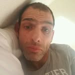 Kenneth Gundersen - @gundersen2119 - Instagram