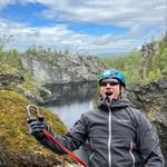 Kenneth Gundersen - @kenuttt - Instagram