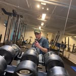 Kenneth Gundersen - @kennethgundersen_01 - Instagram