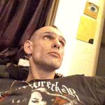 Kenneth Gundersen - @kenneth.gundersen.792 - Instagram