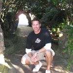 Kenneth Gundersen - @ken_gundersen - Instagram