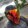Kenneth Gundersen - @kenneth.gundersen - TikTok