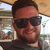 Kenneth Gundersen - @kenneth.gundersen7 - TikTok