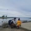 Kenneth Gundersen - @kenneth.gundersen8 - TikTok