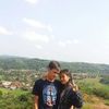 Kenneth Gundersen - @asepaspul1234 - TikTok