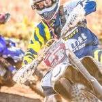 Kenneth Gundersen - @gundersen12 - Instagram