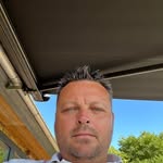 Kenneth Gundersen - @kenneth149 - Instagram