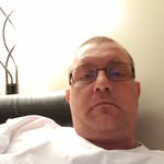 Kenneth Gundersen - @kenn.eth71 - Instagram