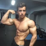 KENNETH GUNDERSEN🥇 - @kennetgunders1 - Instagram