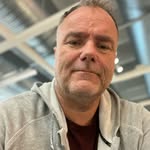 Kenneth Gundersen - @kennethgundersen70 - Instagram