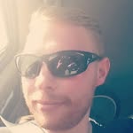 Kenneth Gundersen - @gundersen.kenneth - Instagram
