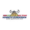 Kenneth Gundersen Mx Team - @kgmxteam - TikTok