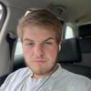 Kenneth Resell Gundersen - @kenneth.r.gundersen - TikTok