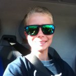 ????? - @kennethgundersen1 - Instagram