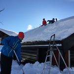 @kennethgundersen72 - Instagram