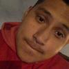 Kenneth.Gundersen - @guidolfzm5g - TikTok