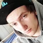 Kenneth Alexander Gustavsen - Facebook