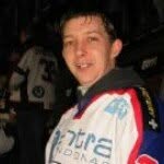 Kenneth Gustavsen - @gustavsenkenneth - Instagram