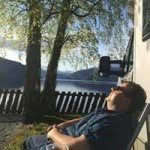 Kenneth gustavsen - @kgustavsen - Instagram