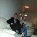 Kenneth Gustavsen - @kennethgustavsen71 - Instagram