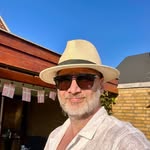 Kenneth Gustavsen - @klgustavsen - Instagram
