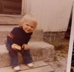 Kenneth Gustavsen - Facebook