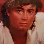 Kenneth Gustavsen - Facebook