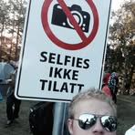 Kenneth Gustavsen - Facebook