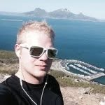 Kenneth Gustavsen - @kennethgustavs1 - Instagram