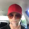 Kenneth Gustavsen - @kenneth.gustavsen - TikTok