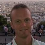 Kenneth Gustavsen Slaatten - @kennethslaatten - Instagram