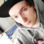 kennethgustavsen - @kennethgustavsen - Instagram