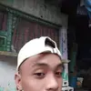 Ken Neth - @kenneth_agustin - TikTok