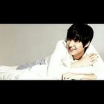 Kenneth Agustin - @agustin_kenneth - Instagram