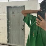 Kenneth Agustin - @kennethagustin53 - Instagram