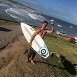 Kenneth Agustin - @kennethagustinmurdoch - Instagram