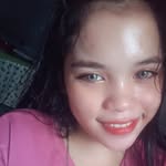 Kenneth Agustin - @kenneth.agustin.3511 - Instagram