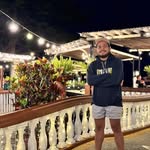 Kenneth Agustin - @kennethagustin530 - Instagram