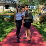 Kenneth Agustin - @kennethagustinss - Instagram
