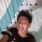 Kenneth Agustin - @kenneth.agustin.12 - Instagram