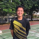 Kenneth Agustin - @kenneth.agustin.0811 - Instagram