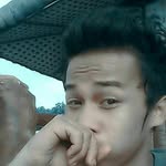 Kenneth Agustin - @kennethagustin3216 - Instagram