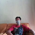 Kenneth Agustin - @kenneth.agustin123 - Instagram