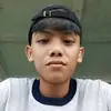 Kenneth Agustin - @kenneth.agustin6 - TikTok